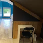 Les Loutrons 코르니몽