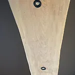 샬레 Les Loutrons 코르니몽