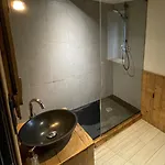 Les Loutrons * 코르니몽