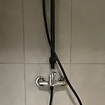 Les Loutrons 샬레 *