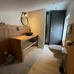 Les Loutrons 코르니몽