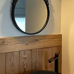 Les Loutrons * 코르니몽