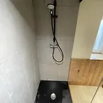 샬레 Les Loutrons *