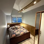 Les Loutrons * 코르니몽