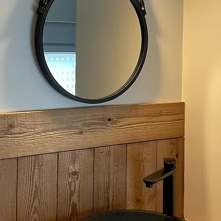 Les Loutrons * Cornimont