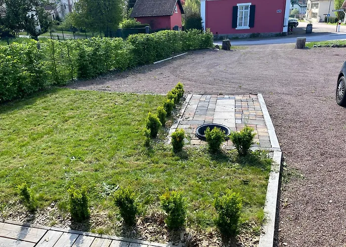 Les Loutrons Horská chata Cornimont