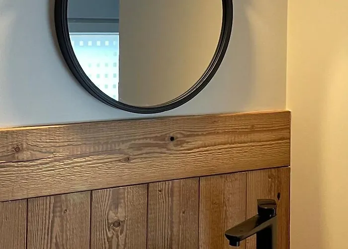 Les Loutrons * Cornimont